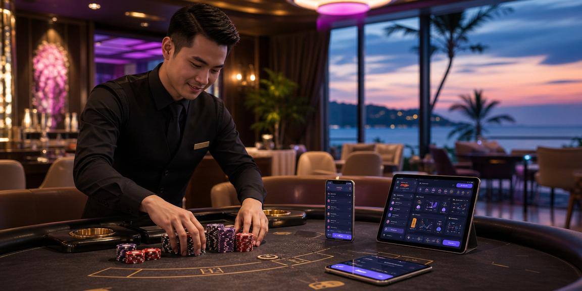 okk365 Chúng tôi xây dựng okk365 cho người Việt