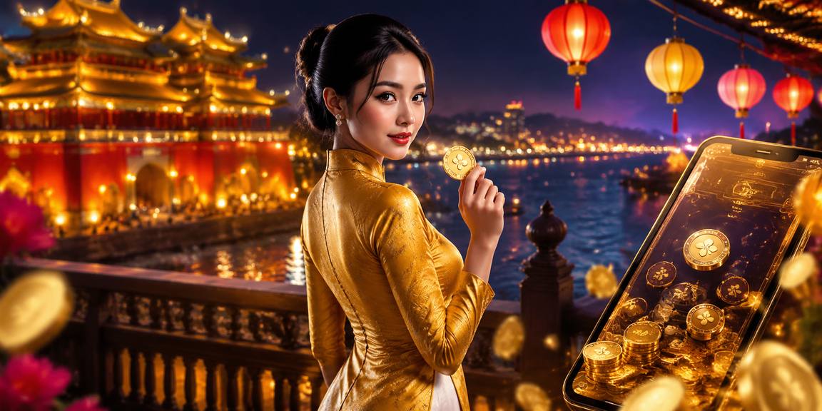 okk365 Mines Nhanh hoạt động như thế nào tại okk365
